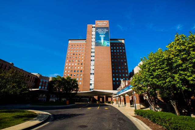 henry-ford-hospital-downtown-detroit2